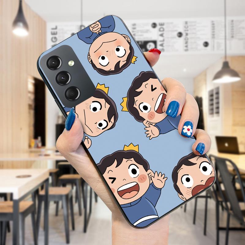 

Чехол для телефона с рисунком, противоударный, мягкий силиконовый защитный чехол из ТПУ для телефона Samsung, чехол Samsung S9 Plus