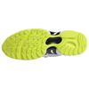 Dmx Series Reebok 1200 Lt 'White Blue Lime' DV7537