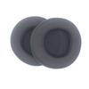 ABUO-Ear Cushions Ear Pads For Oneodio Pro60 Pro50 Pro30 Pro10 Headphones Headset Parts Cover