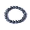 Bracciali – Braccialetti a strati