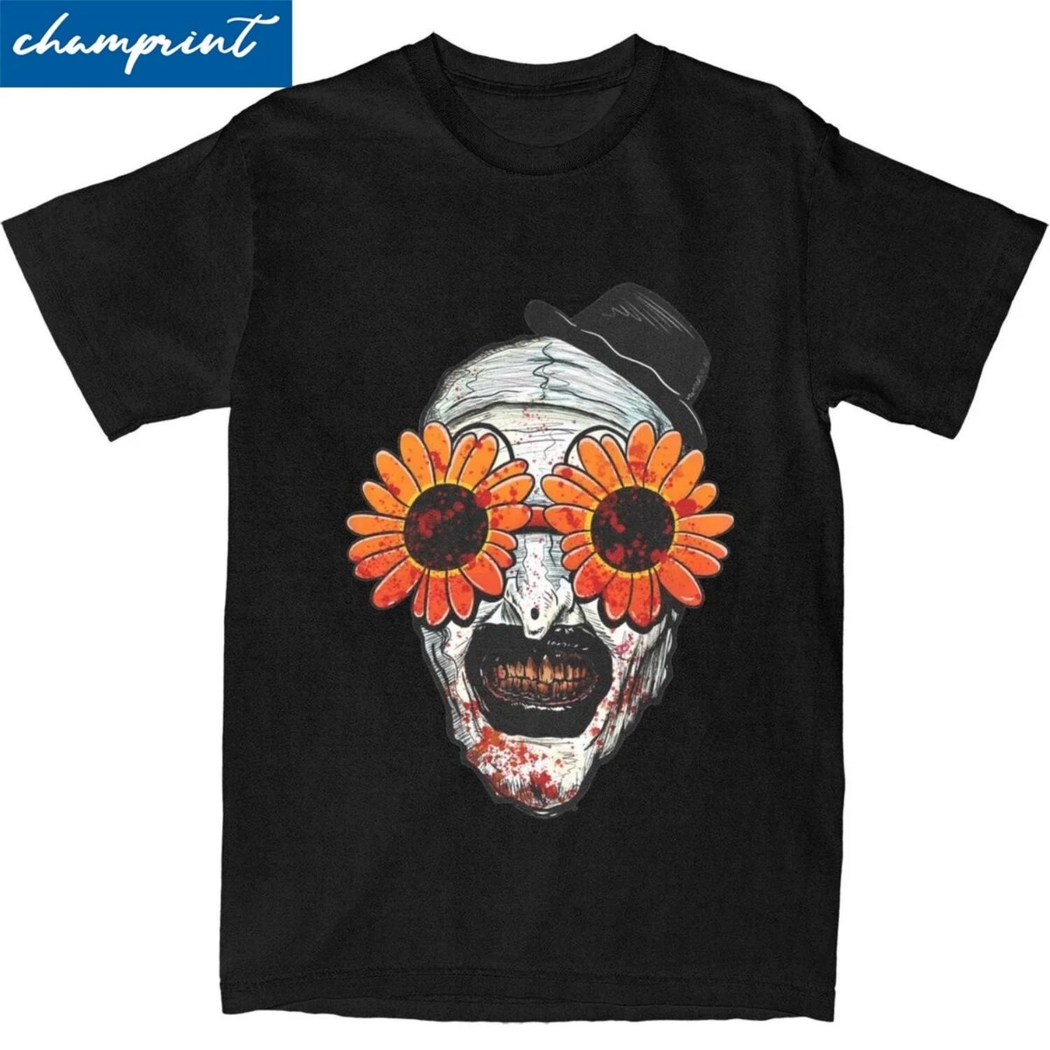 Radiohead Radiohead Band Album Cover Short Sleeve T-Shirt Vintage Cotton Vintage Print Men s and Women s Half Sleeves S