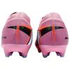 Nike Zoom Mercurial Vapor 16 Pro AG Scary Good Pack Pánské kopačky Fialová Magie-Plameňák Total-Crimson FQ8684-600