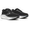Saucony Широкие кроссовки для бега Triumph 22