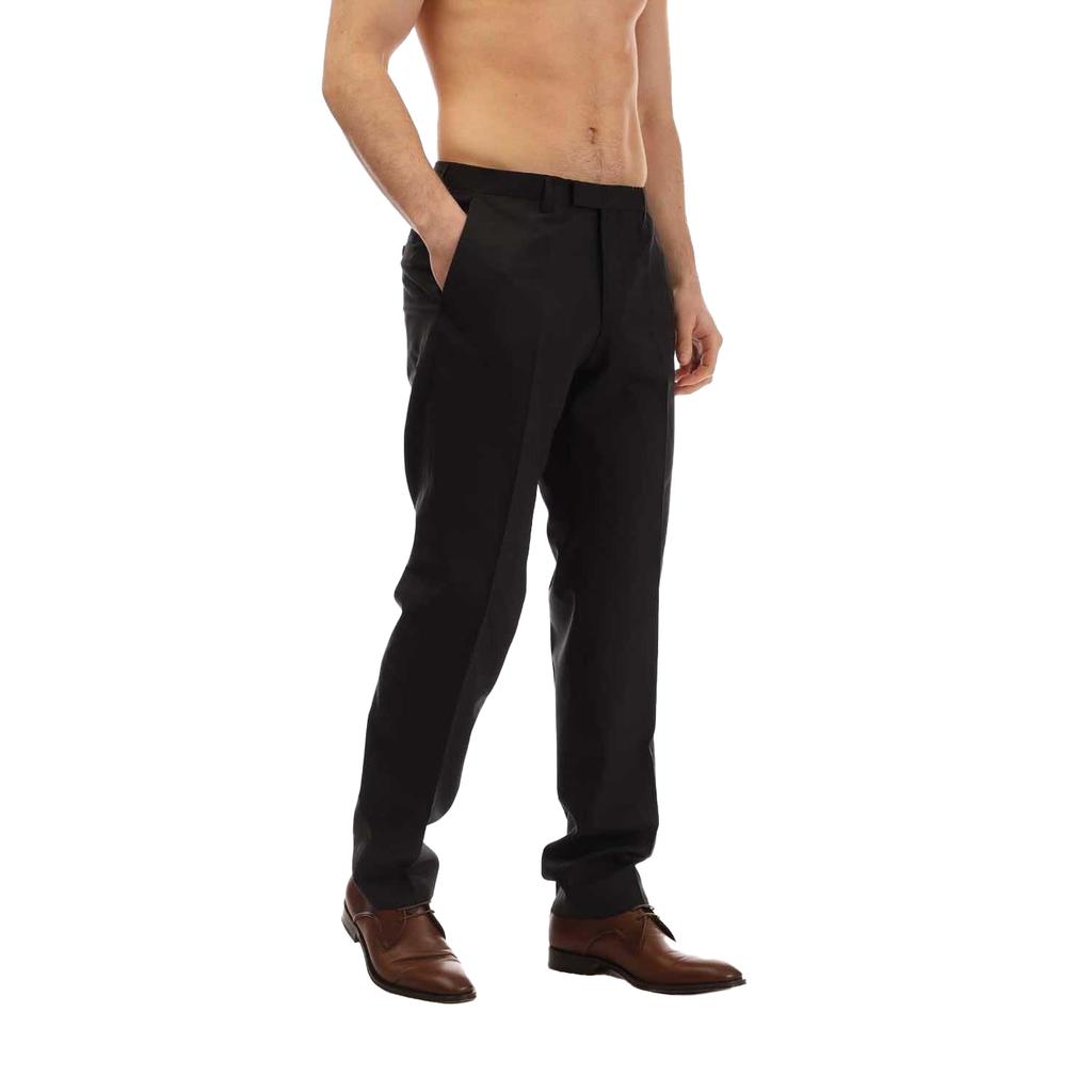 BOSS Men's Shout Trousers
