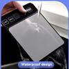 Professional Food Scale 10kg Capacity Weighing Scale Baking Scale for Home Baking and Cooking with Easy to Read Display