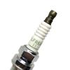 L37A-4PCS 22401-8H516 LFR6A11 3672 Spark Plug For F115 F225 F250 F300 Nissan Almera Primera LF115/250/300 LFR6A-11