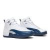 Air 12 Retro BG French Blue 2016 153265-113