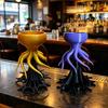 Accesorii pentru bar – Picurătoare și dozatoare pentru băuturi