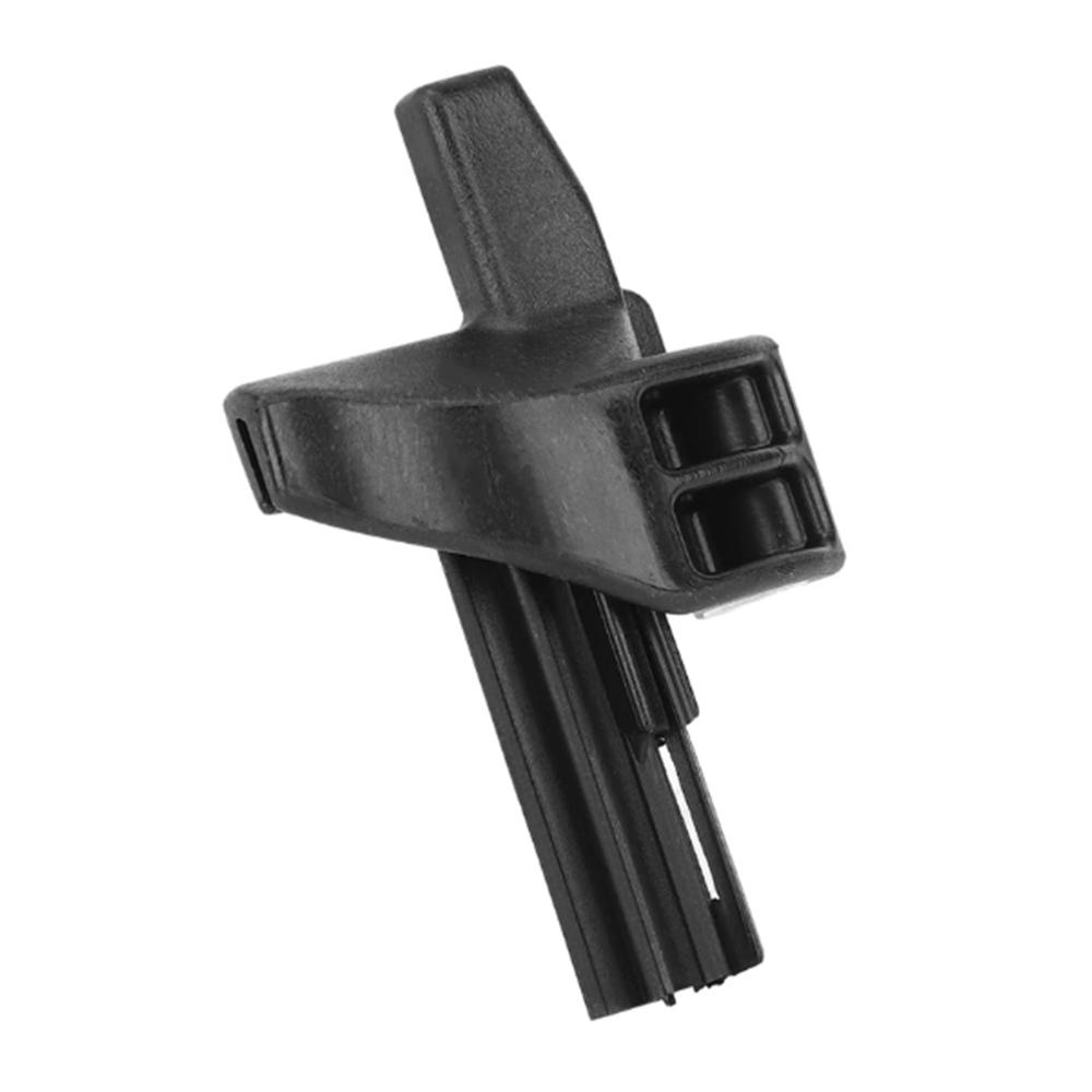 1 Coppia A16969302849051 Clip per Vano Bagagli Per Benz