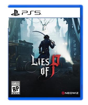Videojogos – Jogos