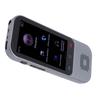 Language Translator Device 138 Languages 1GB and 8GB Smart AI Offline Online Real Time Photo Voice Translator with 3