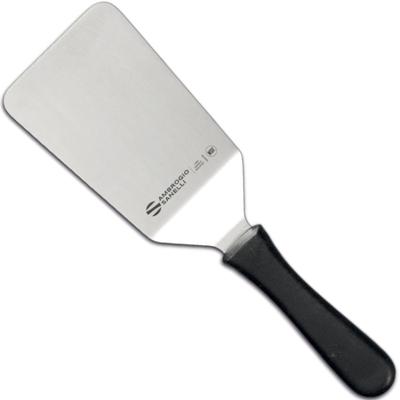 Trapezoidal Lasagne Spatula 280150 Mm
