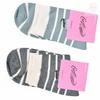 Crocodile Women's Casual Mid-Length Socks Women's Mid-Length Socks Women's Pretty Socks Hiking Socks
