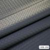 100x137cm Woven Pattern Synthetic Leather Fabric Soft PU Leather Sewing Diy Sofa Background Car Interior Upholstery Home Decor