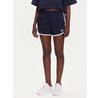 Gap Shorts 778453-01