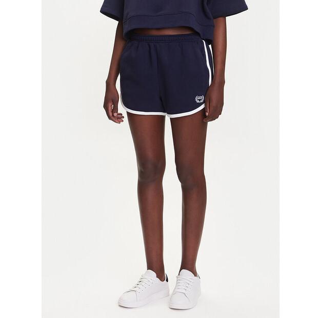 Шорты Gap 778453-01 EU XXS