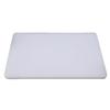 Bingyue Food-Grade PE Antibacterial Non-Slip Cutting Board