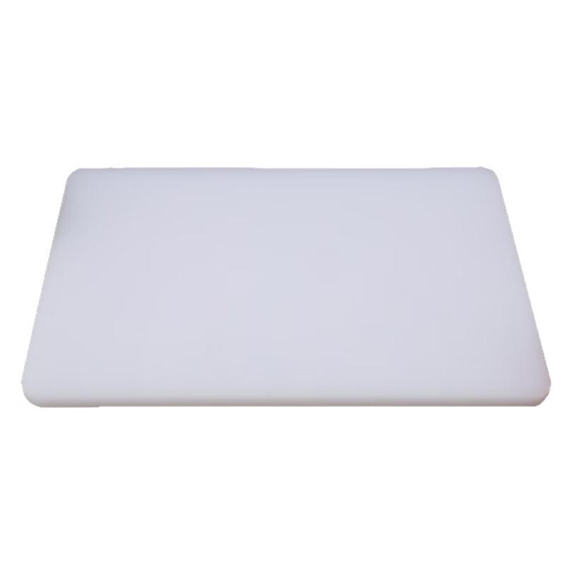Bingyue Food-Grade PE Antibacterial Non-Slip Cutting Board