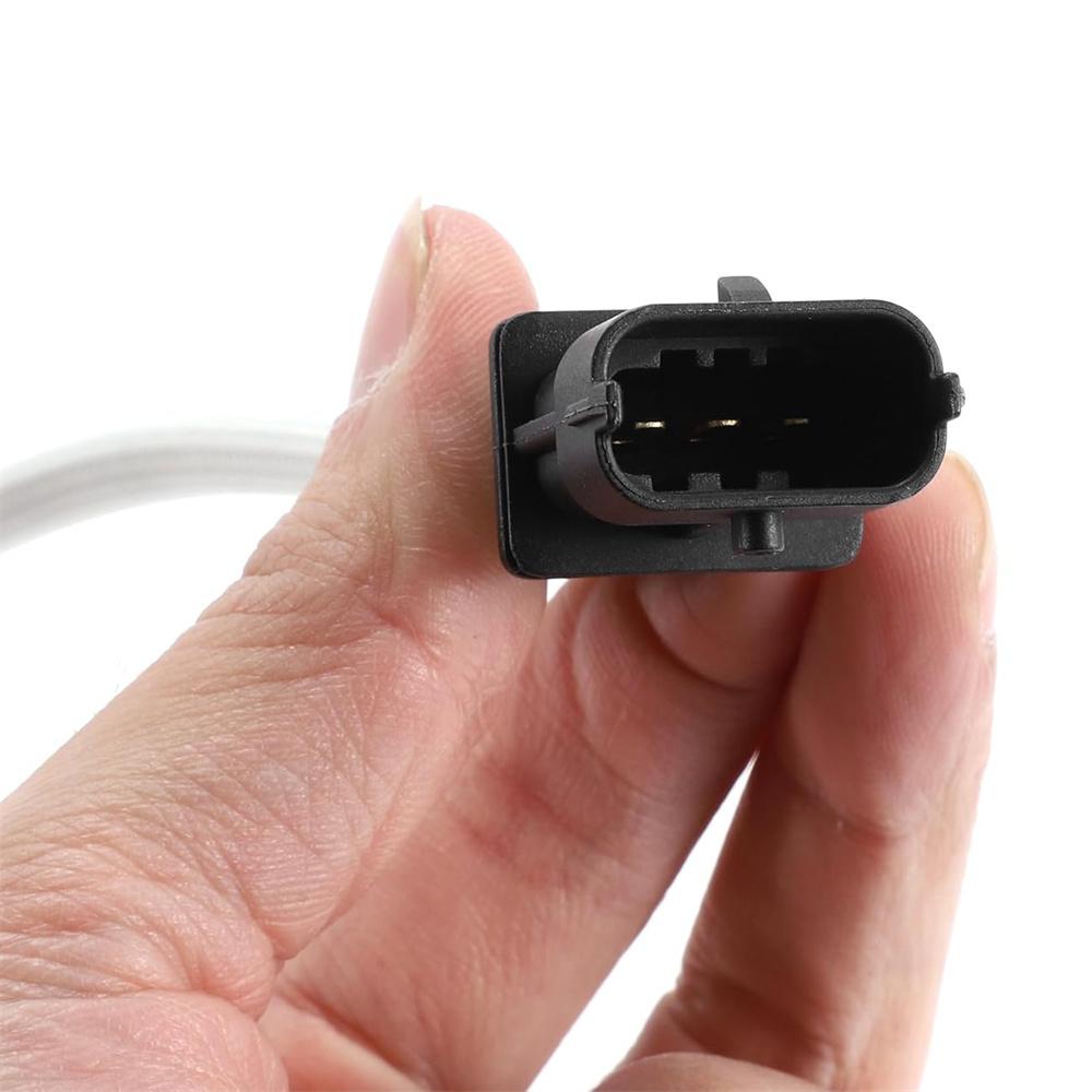 New Crankshaft Position Sensor 39180-2G000 For Hyundai Sonata Kia Sorento