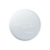 Clear Last Medicated Whitening Face Powder Foundation Ocher a - 12g (1 Pack)