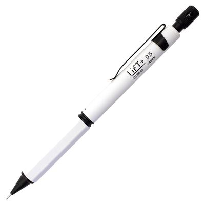 Druckbleistift LIFT+ 0,5mm LI2500.05-WH