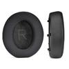 Comfortable Ear Pads for Space Q45 Headset Thickness Earpads for Improved Sound Quality Earmuff Earcups Replacement