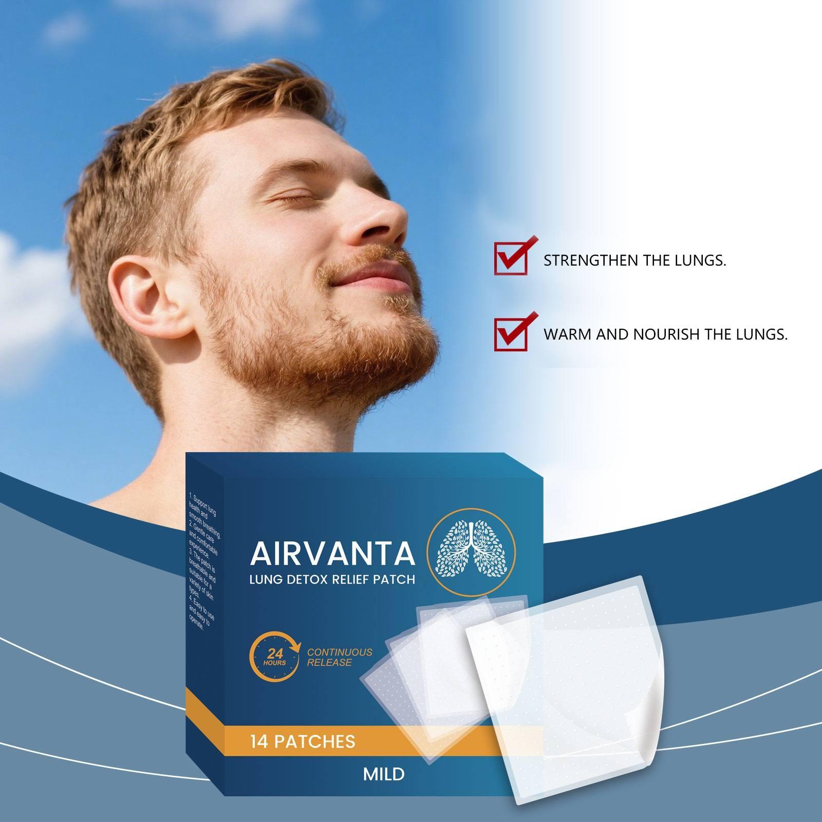 

Relief Patch Health Support Patch Care Patch Promoting Smooth Breathing Body Care Patch One Size белый