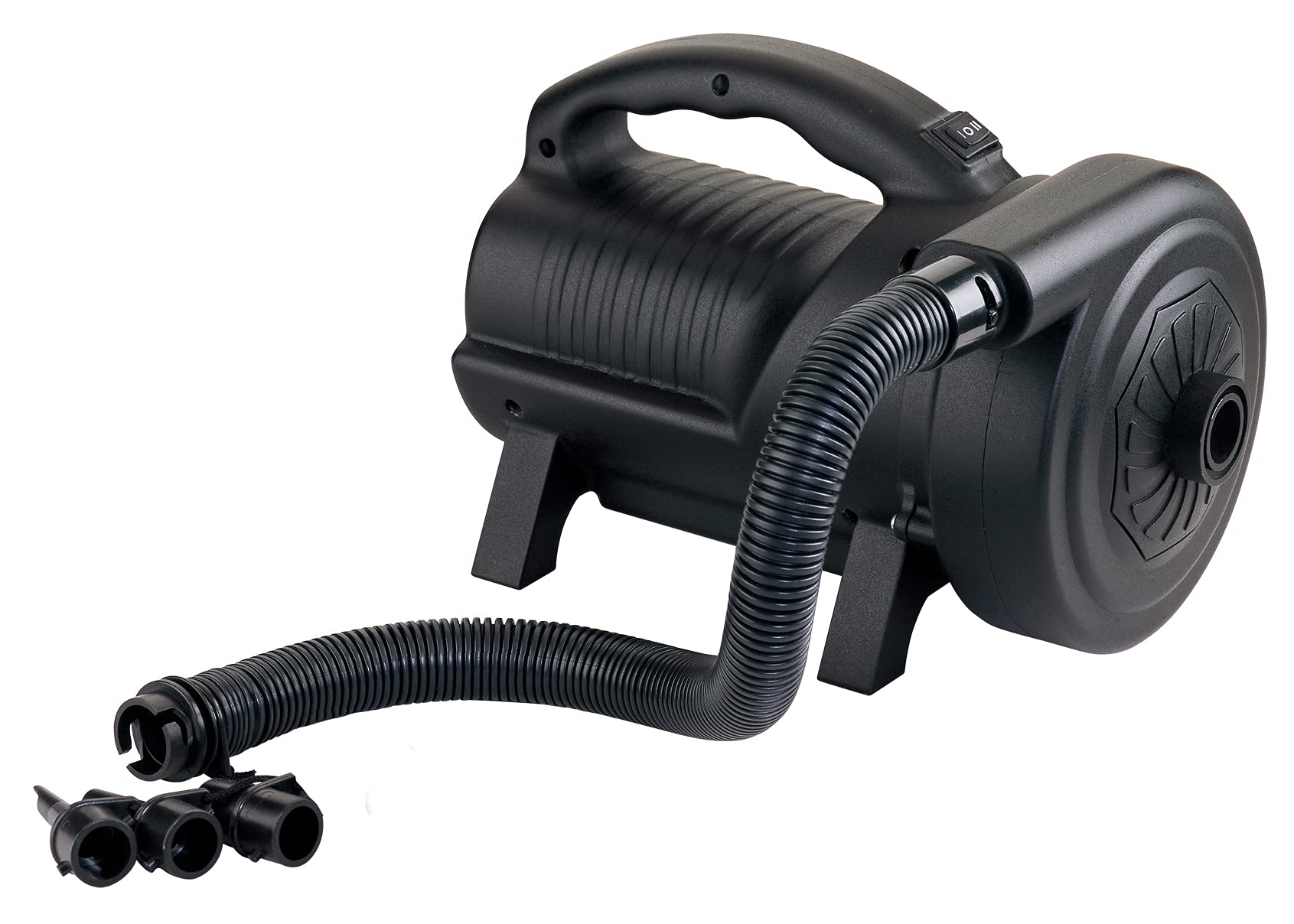 

Свеча Live Light Tokyo Мощный насос, 13,5 x 19 x 14,5 см (Длина шнура: приблизительно. 170 см), 081849-WW00164