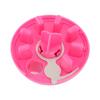 Pet Food Dispensing   Interactive Memory Training Dog Slow Feeder Puzzle Toy for Puppy Cat