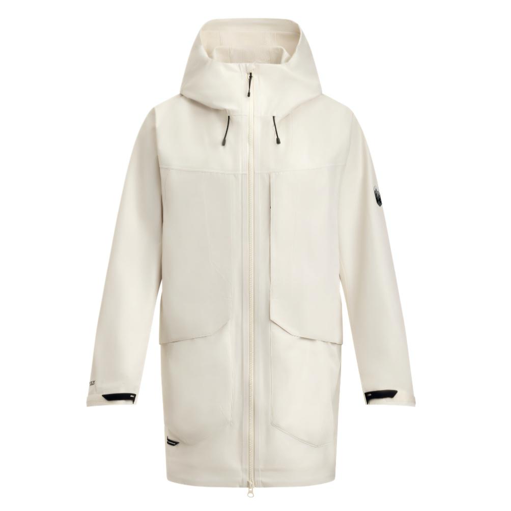 

Under Armour Urban Outdoor Series Stylish Versatile Attractive Warm Jacket Women Jacket 6010042-279 S