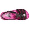  Crocs  Crocs Official Kids MymeldyKurmi Isblla Sndl K Mul  24sKsd210114 