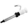 Camping Trailer Replacement Tool Water Hand Pump Outdoor Activities Product Name