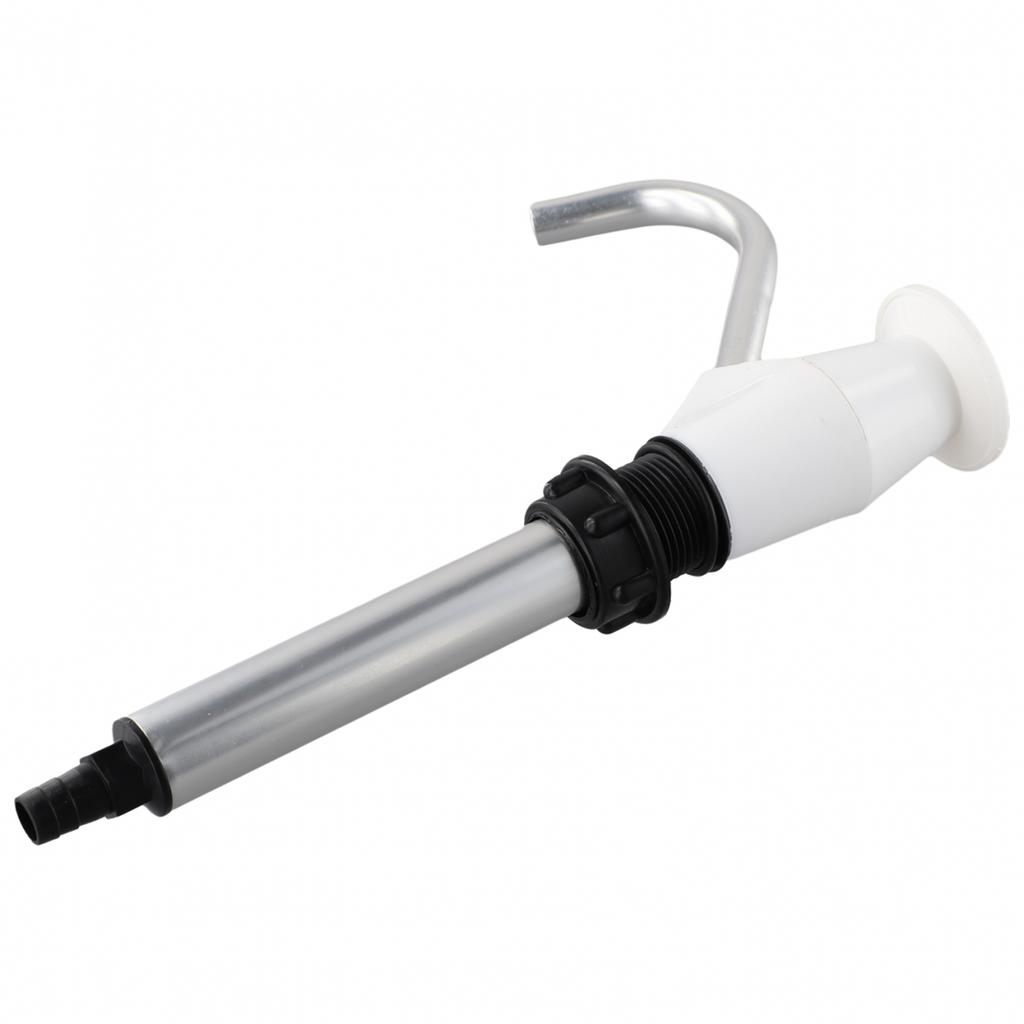 Camping Trailer Replacement Tool Water Hand Pump Outdoor Activities Product Name