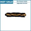 Replacement For Avaro Laser Robot Vacuum Cleaner Spare Parts Accessories Main Side Brush Hepa Filter Mop Rag Primary Filter