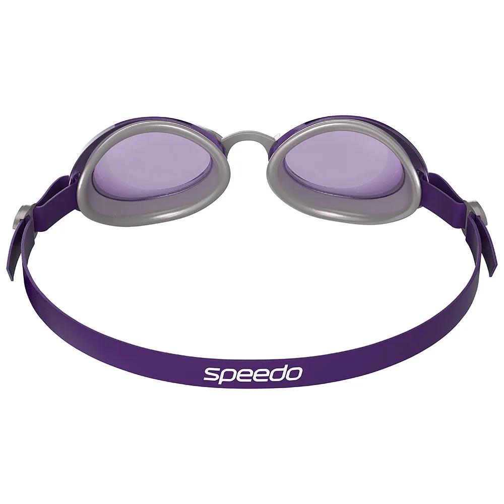 Speedo Plavecké brýle Jet 2.0