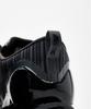 D1GA260301 Mizuno Wave Prophecy Strap 2 Dark Grey (Men's)
