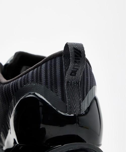 D1GA260301 Mizuno Wave Prophecy Strap 2 Dark Grey (Men's)