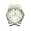 Used Seiko Rukia Watch 5Y89-0820 Boys Quartz SEIKO 18706912