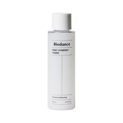 First Synergy Toner 150 ml