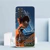 Andreil All For The Game Palmetto State Foxes Phone Case For Xiaomi Redmi Note 15 14 14S 13 12S 12 Pro Plus 11S 11 11T 11E 10S 1
