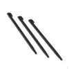 Set Of 3pcs Pen Resistive Plastic For Accessory Game-Video