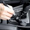 5 Stück Autoreinigungsbürste Kunststoffgriff Nylon Drahtbürste Auto Spalt Luftauslass Staubentfernungsbürste Rad Reifen Schraube Reinigungswerkzeug