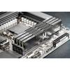 GOODRAM DDR5 64GB (2x32GB) 5600MHz CL36 2048Mx8
