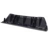 For VW Transporter T5 Caravelle Multivan MK1 2003-2010 New Front Interior Door Handle Grab Cover Left & Right 7H 0867171 B