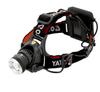 Xm-L2 Cree 10W Headlamp - Yt-08591