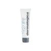 Malozica Deep Moisture Skin Smoothing Cream 50ml