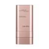 Life Girls Radiant Water-Feel Double-Ended Foundation Stick with Brush - Korean-Style Dewy Finish