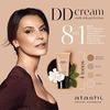 Crème Anti-Age DD - ATASHI - Traitement No Make Up - Effet Liftant - SPF 15 - 50 ml