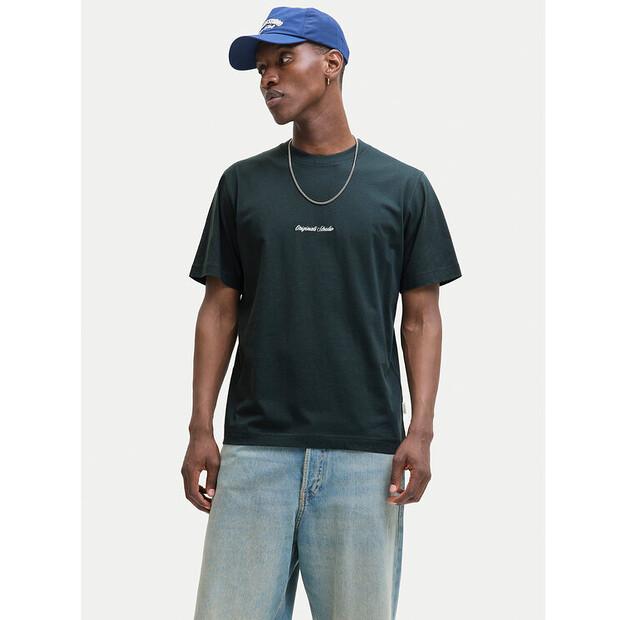 

Футболка Jack & Jones Norrebro EU XL