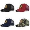 Luer og hatter – Baseball capser